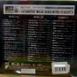 EXO Lotto The 3rd Album Repackage 3CD