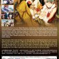 DVD Chain Chronicle Haecceitas no Hikari Vol.1-12End The Light of Haecceitas