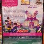 Disney Junior MINNIE&Acirc;&acute;s Winter Bow Show Anime DVD