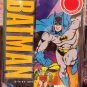 DC Movie The Adventures of Batman Anime DVD (2DVD)