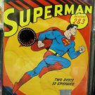 DC Movie The New Adventures of Superman Seasons 2 & 3 Anime DVD (2DVD)
