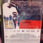 DC Movie Batman Assault on Arkham Anime DVD