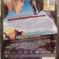 DC Movie Superman Unbound Anime DVD