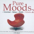 Pure Moods Vol. 2 (3CD)
