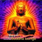 The Best Of Buddha Lounge (2CD)