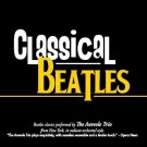 Classical Beatles CD