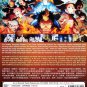 DVD Ao no Exorcist Kyoto Fujouou-hen Vol.1-12End Blue Exorcist Kyoto Saga