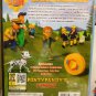 Fireman Sam Pontypandy&Acirc;&acute;s Finest Anime DVD