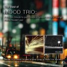 The Best Of Mood Trio (2CD)