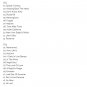 The Best Of Mood Trio (2CD)