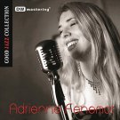 Good Jazz Collection Adrienne Feremor (2CD)