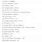 The Essential Chillout & Relaxation Album Vol. 2 (3CD)