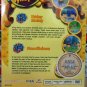 ABC Monsters Volume 7 Anime DVD