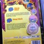 ABC Monsters Volume 12 Anime DVD