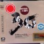 BEYOND 30th Anniversary Greatest Hits 三十周年真的 Beyond 历史 Vol.1 (3CD)