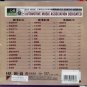 BEYOND 30th Anniversary Greatest Hits &auml;&cedil;�&aring;��&aring;�&uml;&aring;&sup1;&acute;&ccedil;��&ccedil;�� Beyond &aring;��&aring;�&sup2; Vol.1 (3CD)