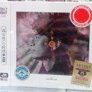 Hacken Lee Greatest Hits 李克勤 3CD
