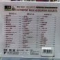 Hacken Lee Greatest Hits &aelig;��&aring;��&aring;�&curren; 3CD