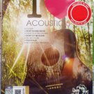 I Love Acoustic 5 (2CD)