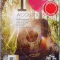 I Love Acoustic 5 (2CD)