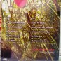 I Love Acoustic 5 (2CD)
