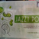 Jazz Pop (6CD)