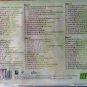 Jazz Pop (6CD)