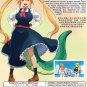 DVD Kobayashi-san Chi no Maid Dragon Vol.1-13End Anime TV Series English Dubbed