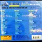 AKON Greatest Hits 3CD