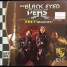 The Black Eyed Peas Greatest Hits 3CD