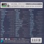 KENNY G Romantic Saxophone Best Selection Deluxe Edition 3CD HD Mastering 24K