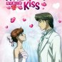 DVD ANIME ITAZURA NA KISS Playful Kiss Vol.1-25End Region All English Sub