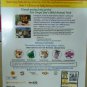Baby genius Animal Adventures DVD