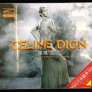 Celine Dion How Does A Moments Last Forever + Greatest Hits 3CD
