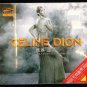 Celine Dion How Does A Moments Last Forever + Greatest Hits 3CD