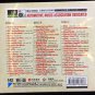 Everlasting Classic Jukebox 3CD