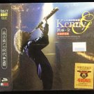 Kenny G Greatest Hits 3CD