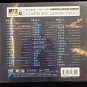 Kenny G Greatest Hits 3CD