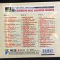 Love Song 70-80 3CD