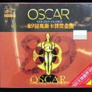 OSCAR Golden Oldies 3CD