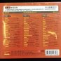 OSCAR Golden Oldies 3CD