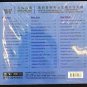 Scorpions Greatest Hits 3CD