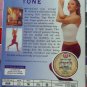Beginners Flexibility and Tone DVD