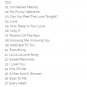 Baby Love Music Box (2CD)