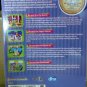 BO On The Go Volume 3 Anime DVD