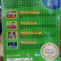 BO On The Go Volume 6 Anime DVD