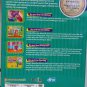 BO On The Go Volume 8 Anime DVD