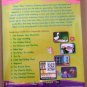 Classic Tales Little Red Riding Hood and 12 other Favourites tales DVD