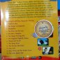 Classic Tales The Little Match Girl and 12 other Favorites Tales DVD
