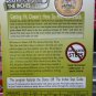 Dance Off The Inches Hip Hop Party DVD English audio